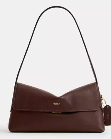 Chelsea Shoulder Bag 26
