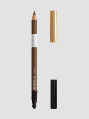 Trait d'Hermès Eye Color Pencil