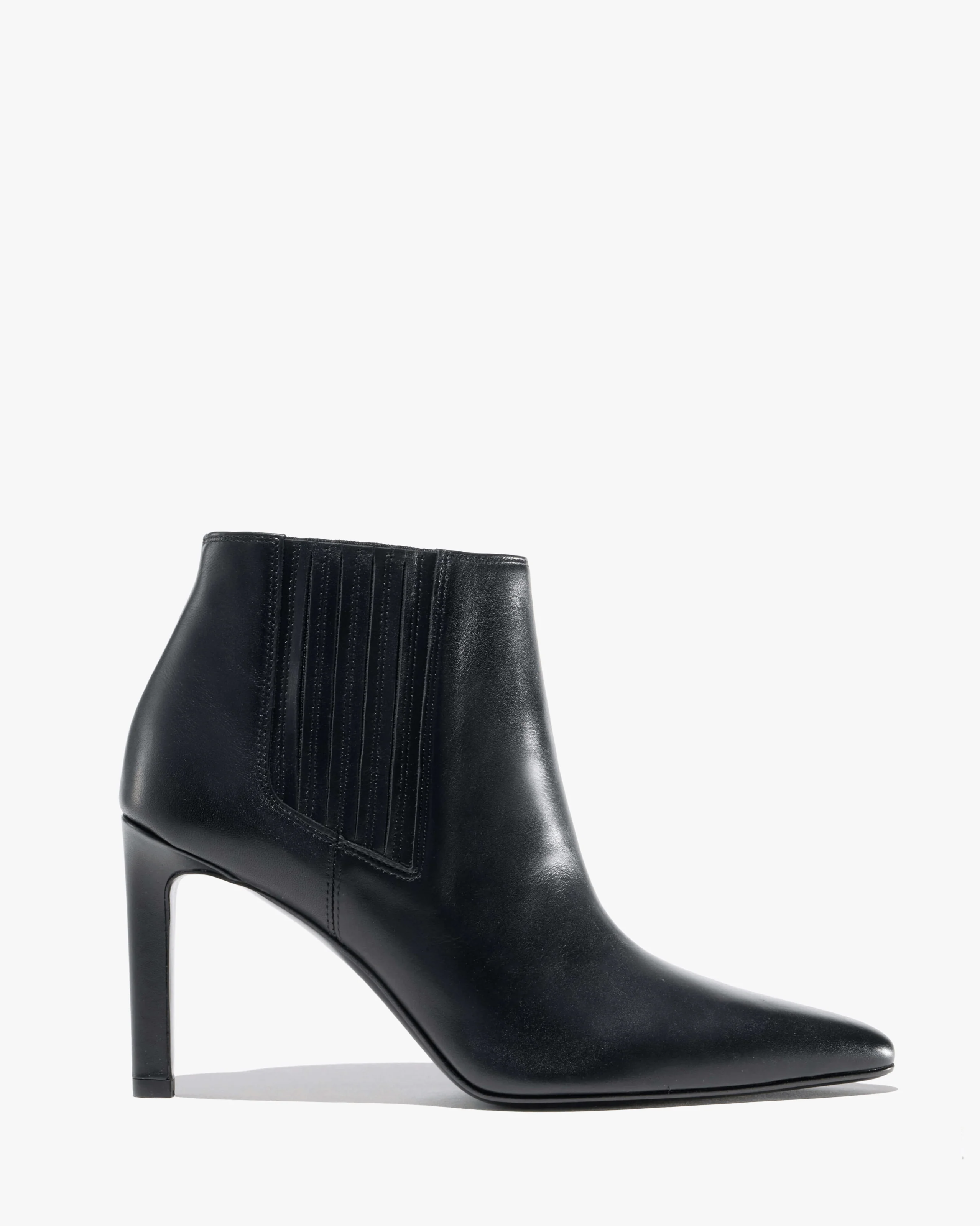LAURETTA BOOT