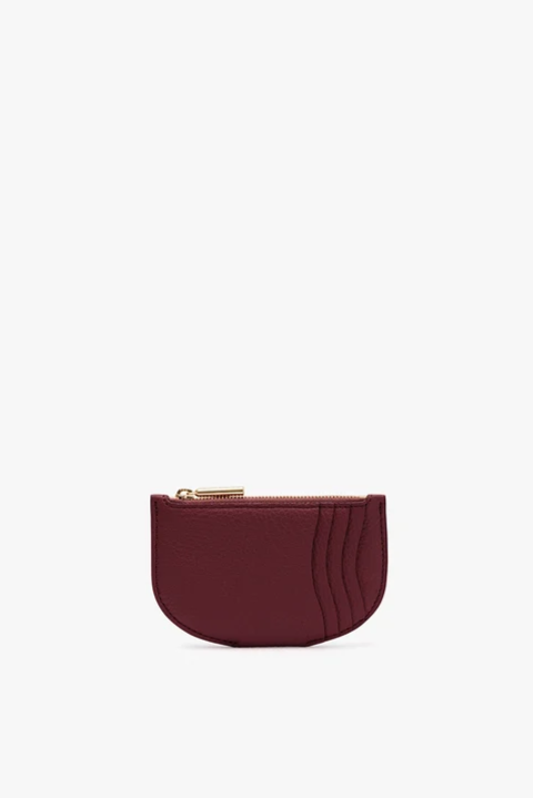 Cardholder