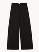 gwyn the waisted jackie pant