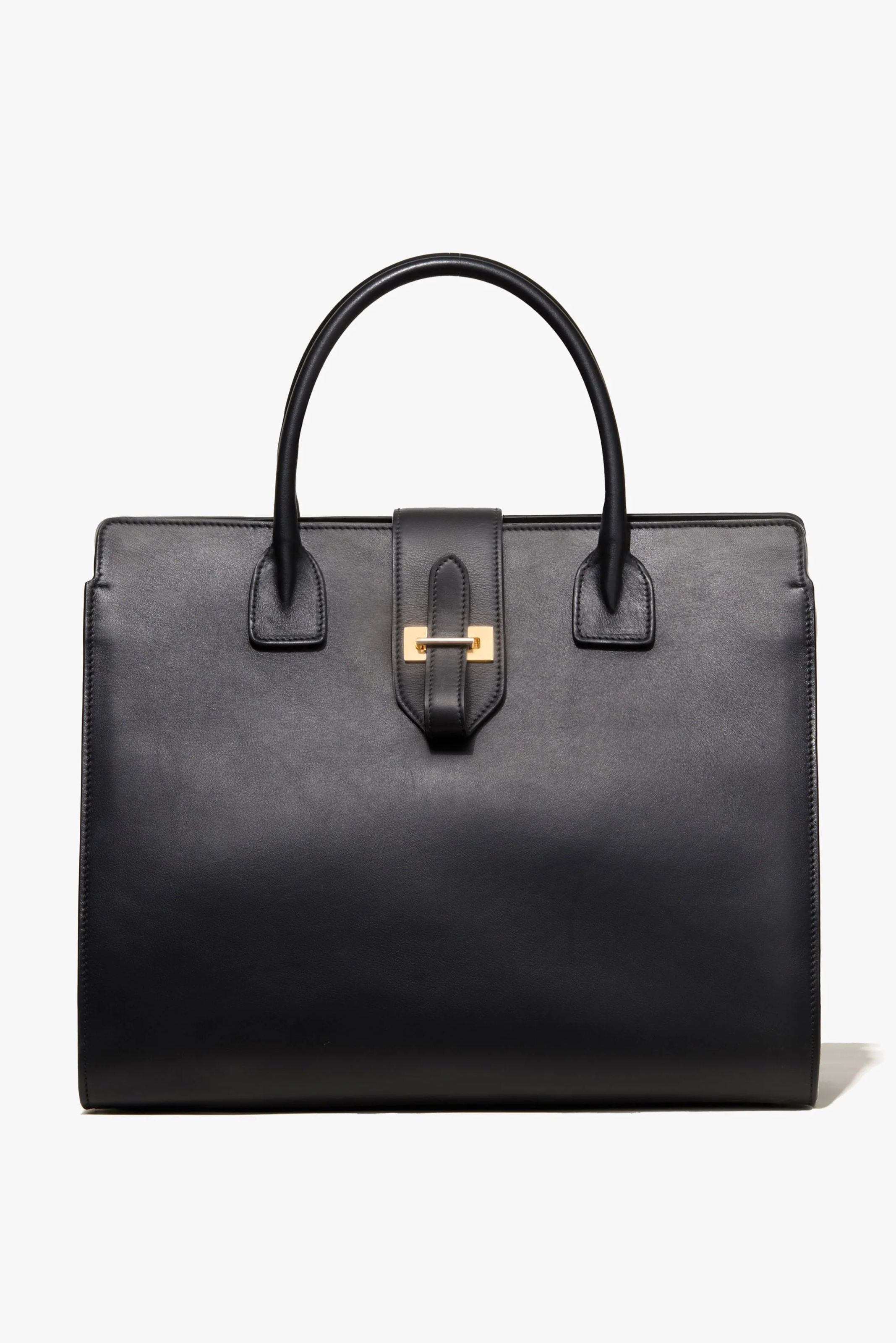 LOU BAG