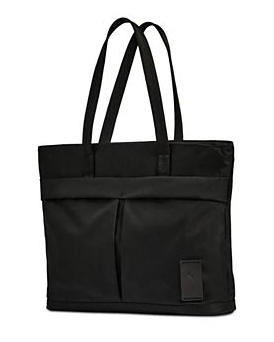 Urban Core Tote Bag