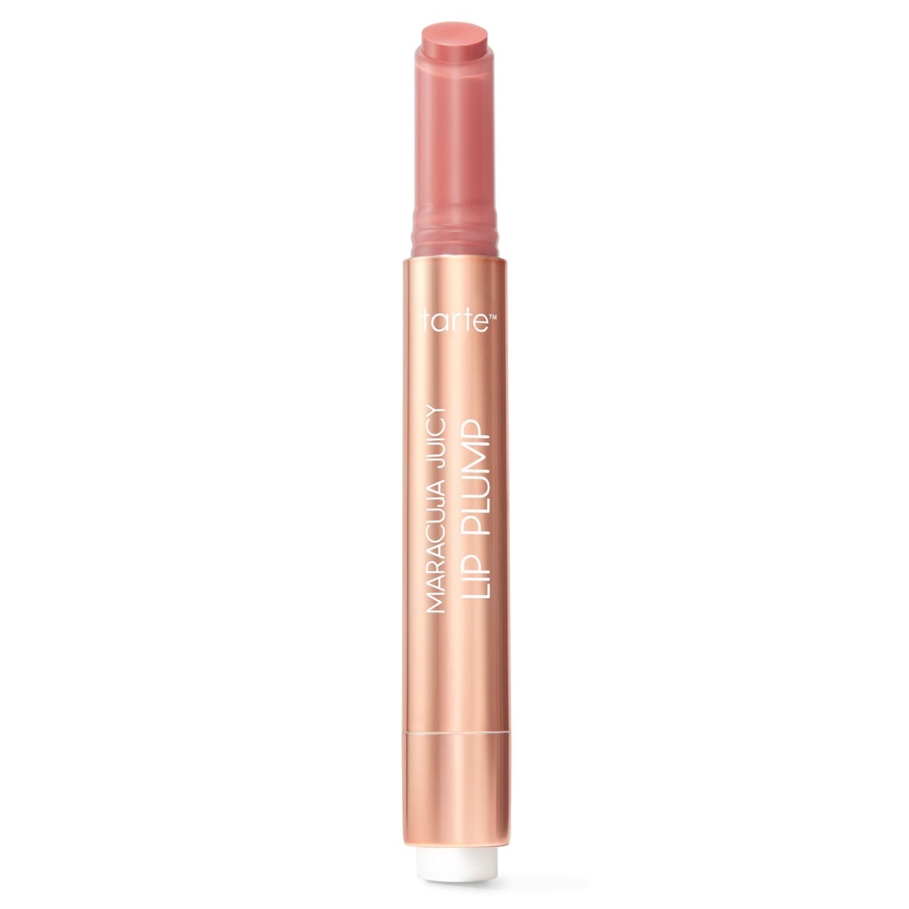 Maracuja Juicy Lip Plump