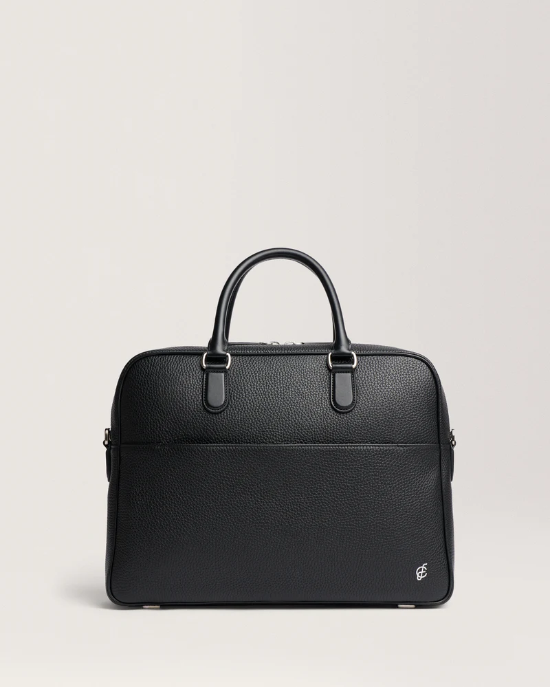 Dunloe Briefcase