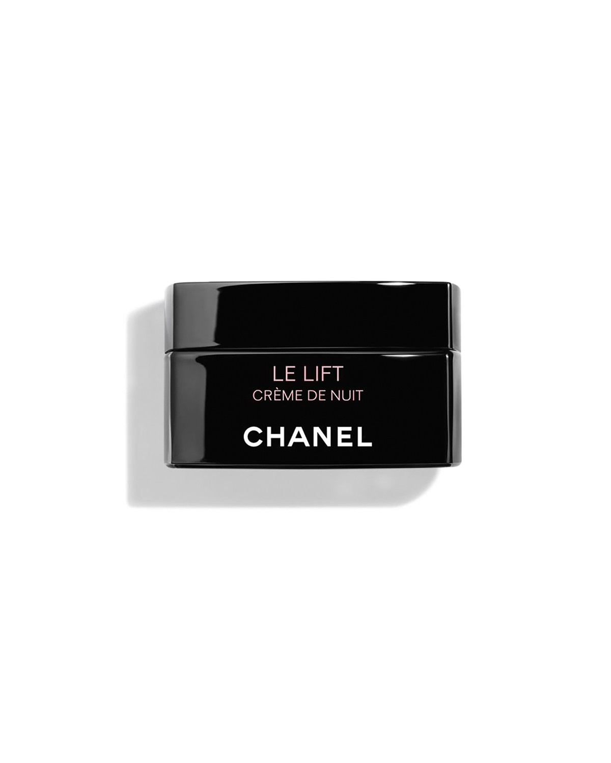 Le Lift Crème de Nuit