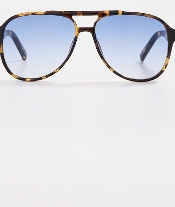 Tragic Magic Sunglasses