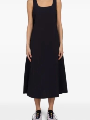 Cila SL dress
