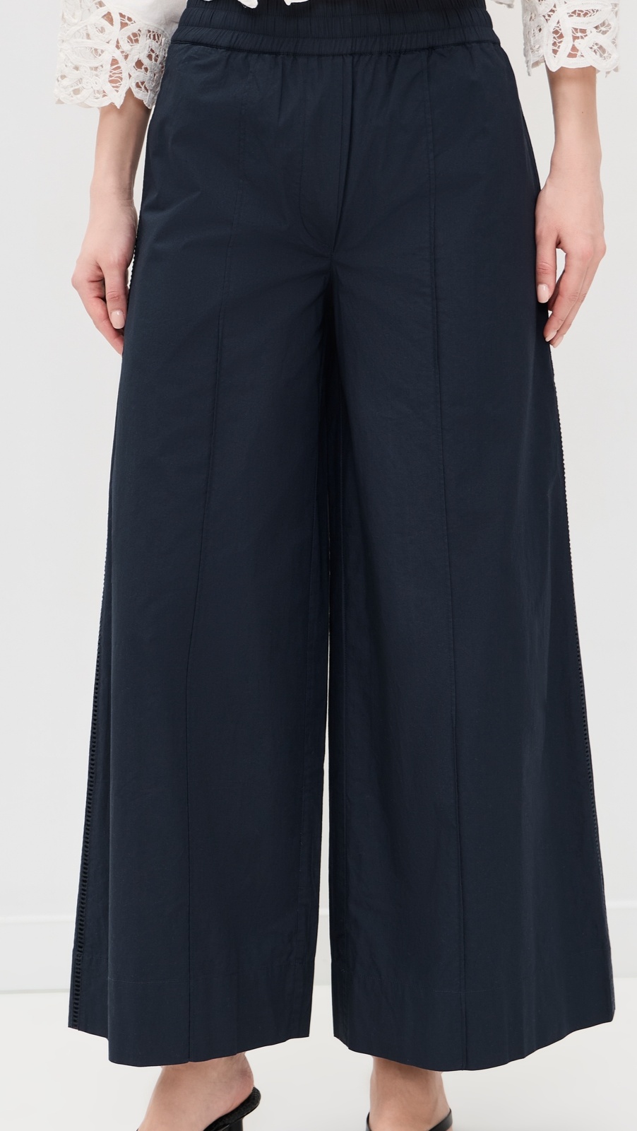 Merlette Nandini Pants