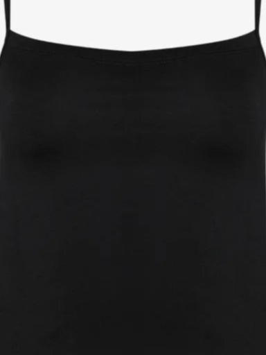 90's Tank Top
