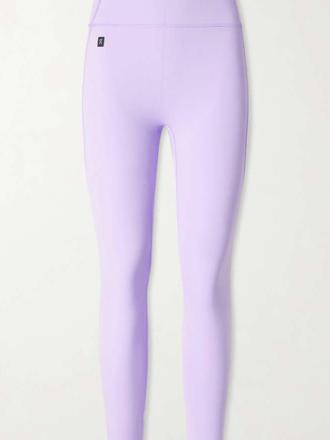 Apparel Studio SenseTec™ leggings