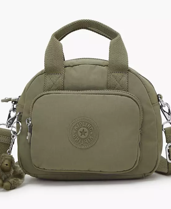 Women's Defea Mini Crossbody Bag