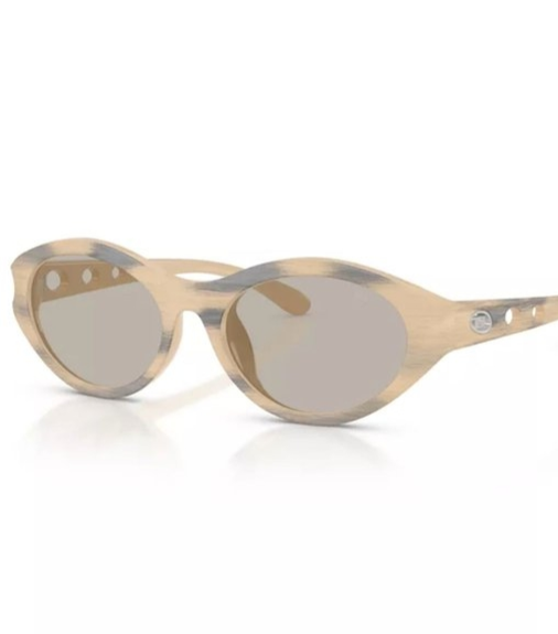 Women's Standard Sunglasses, DL3005U