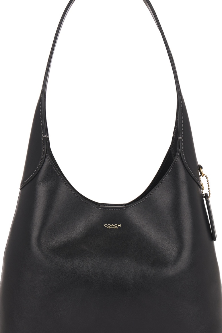Brooklyn Bag 28