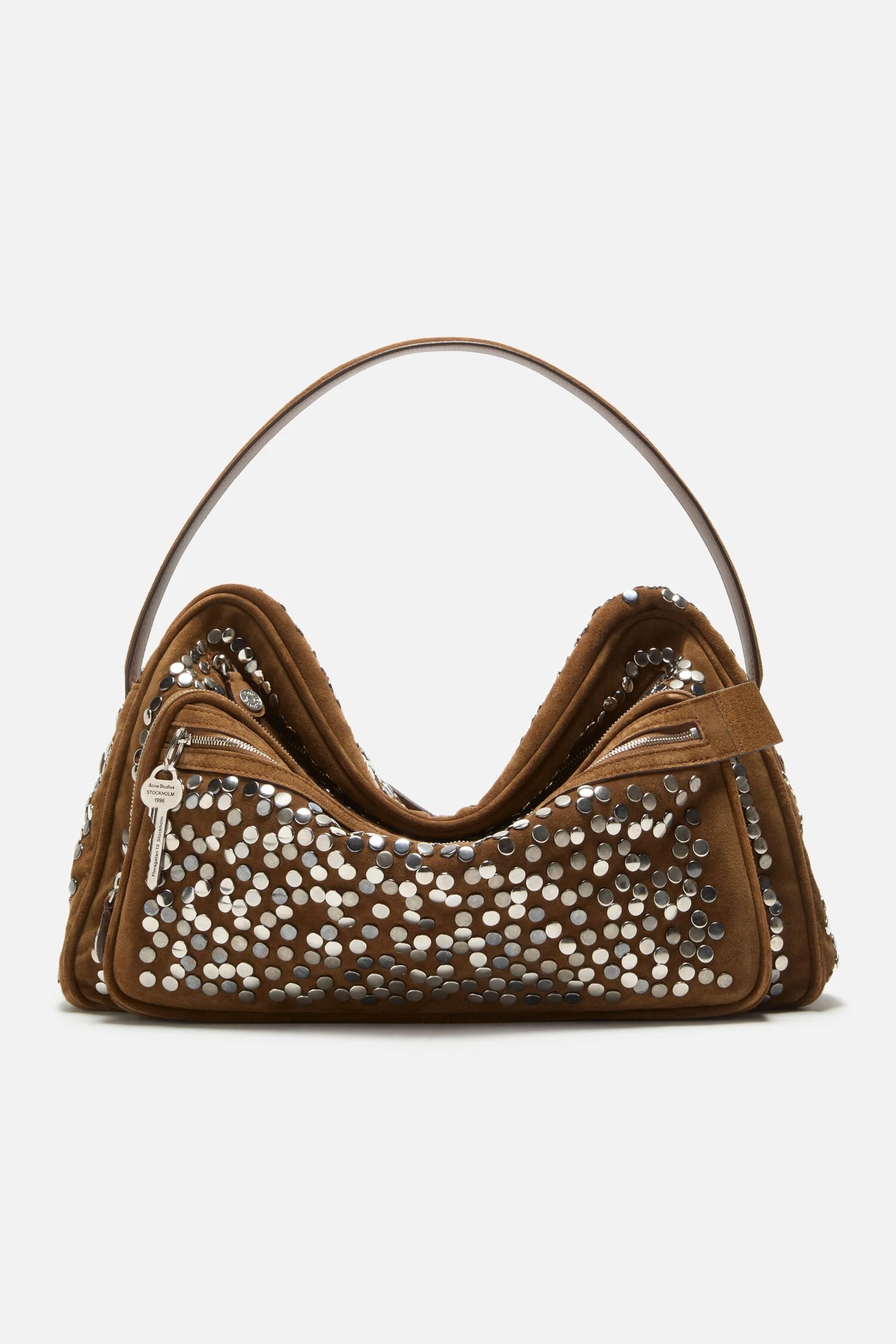 Camero Camera shoulder bag