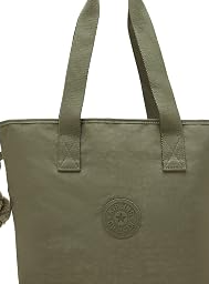 Women's Anina Tote Bag