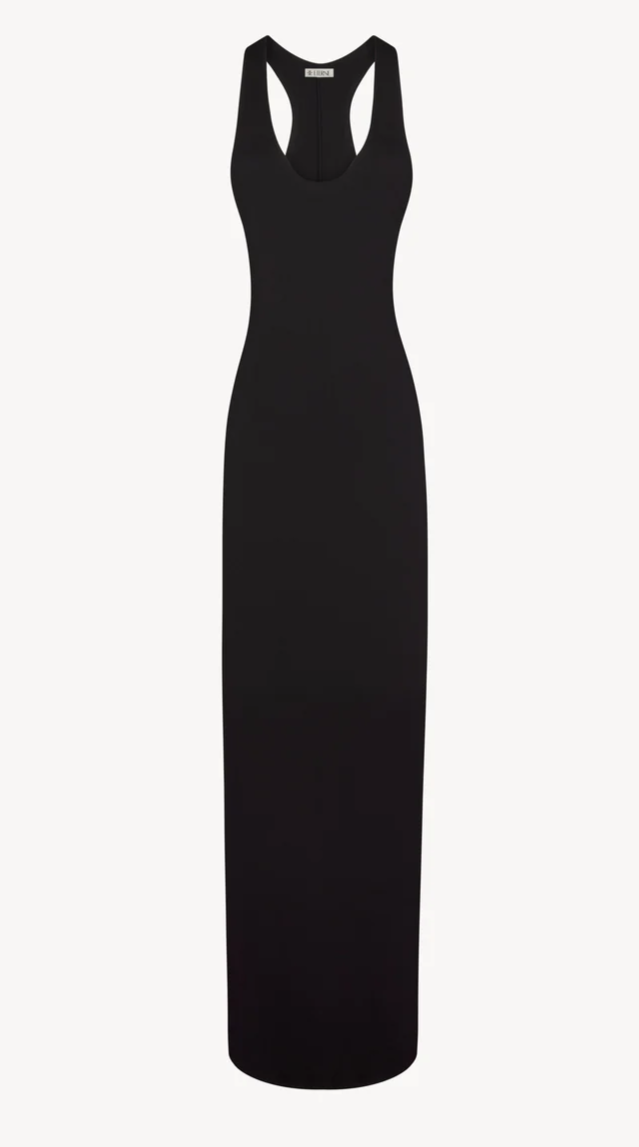 Hedi Maxi Dress
