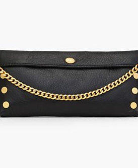 Invitation Medium Clutch