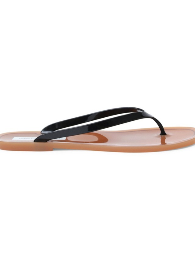 Jo Flip Flops