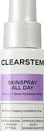 SKINSPRAY ALL DAY Clearing Mist