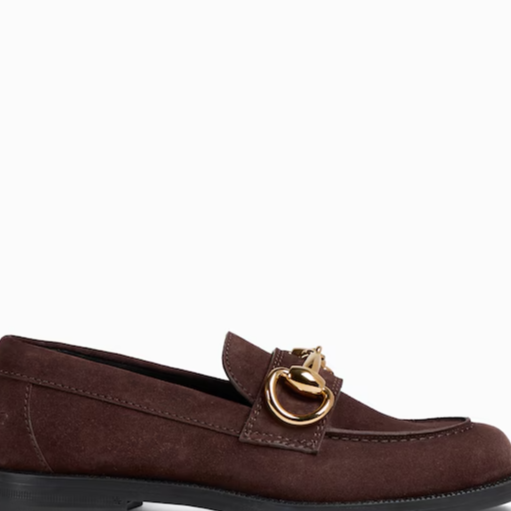 Women's Boulevard loafer