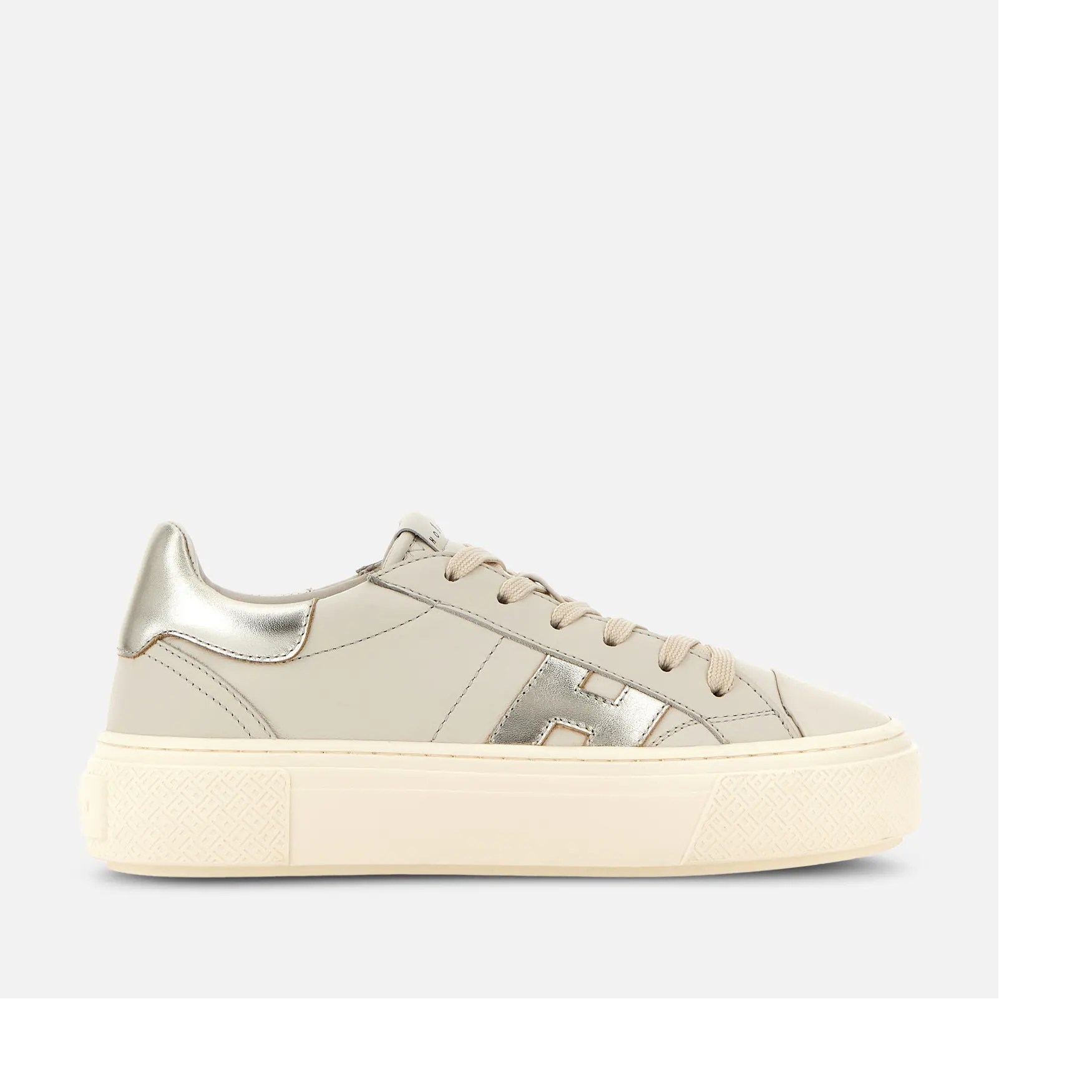 Sneakers Hogan Crosswind