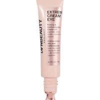 Mini Extreme Cream Eye Firming & Contouring Eye Cream