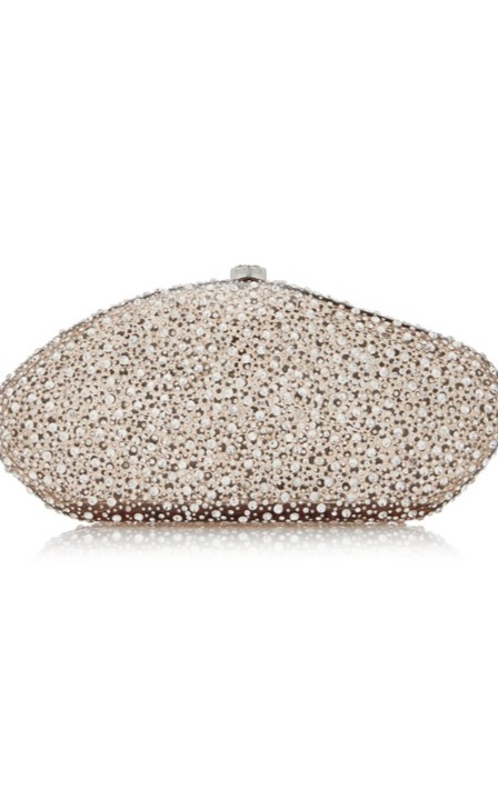 Caldera Crystal Clutch