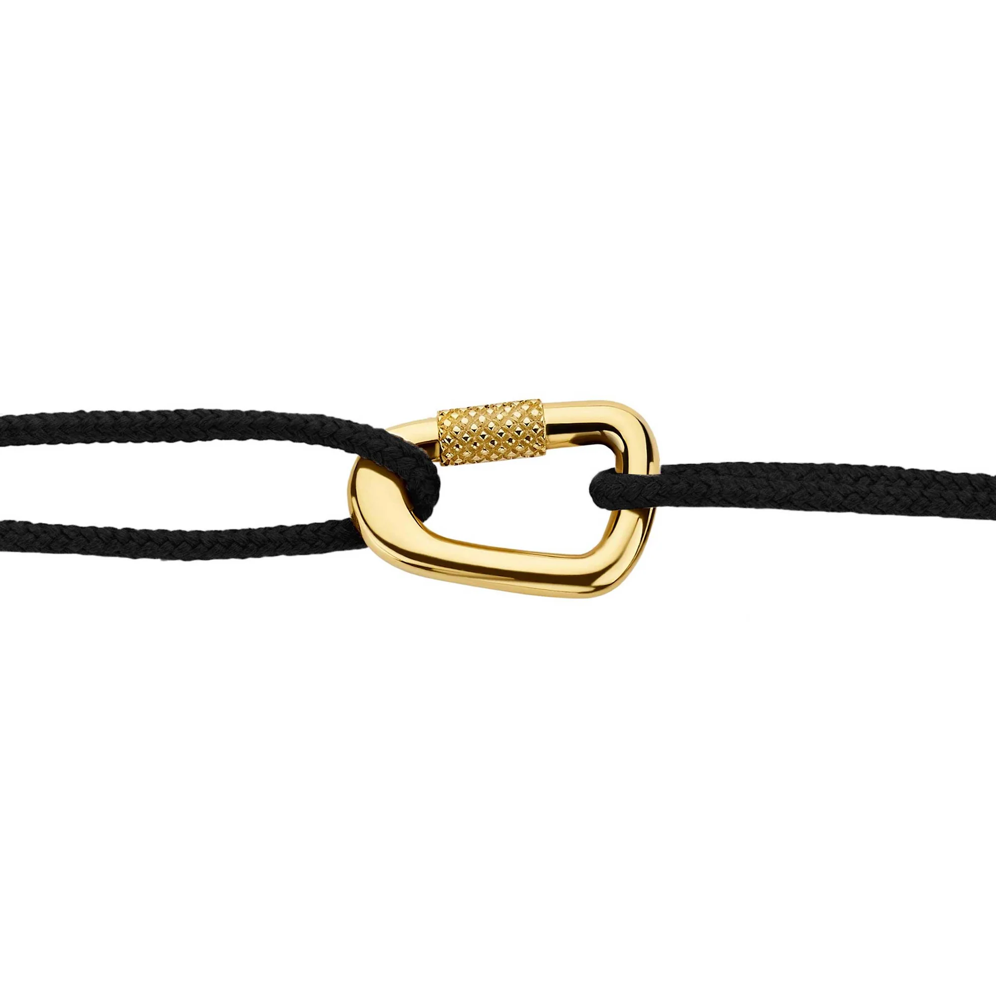 Harness Men Bracelet