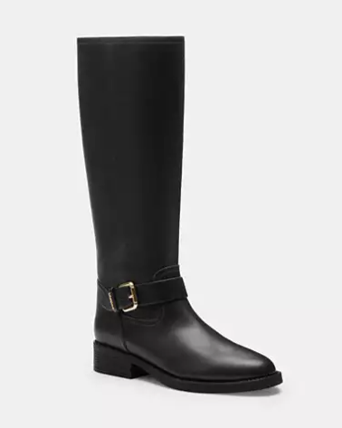 Riding Boot
