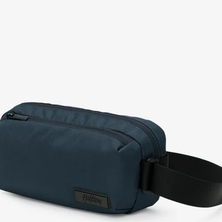 The Roamer Sling Bag