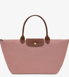 Le Pliage original l handbag