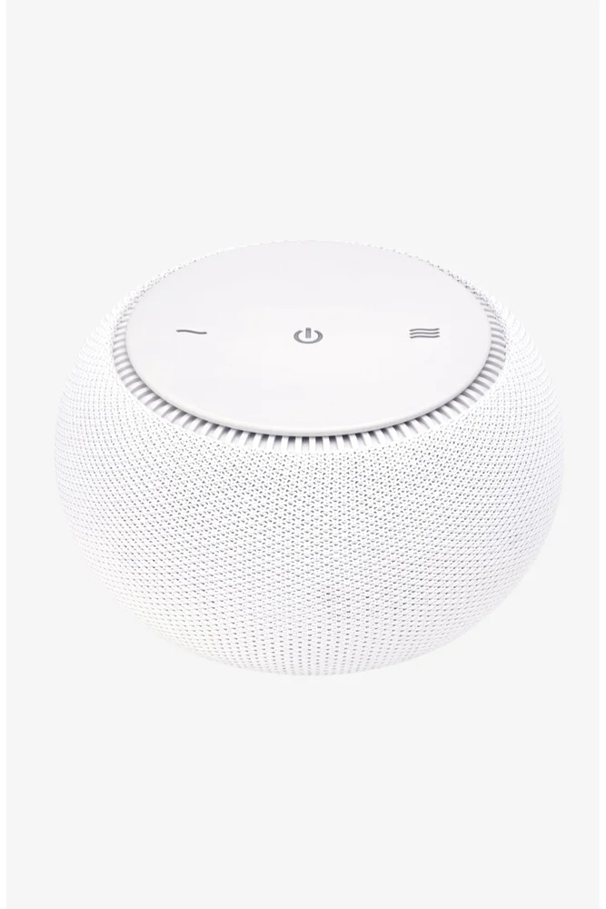 Pro White Noise Machine