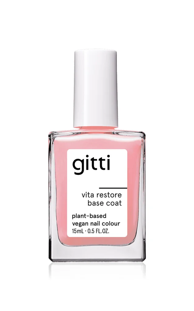 Vita Restore Base Coat