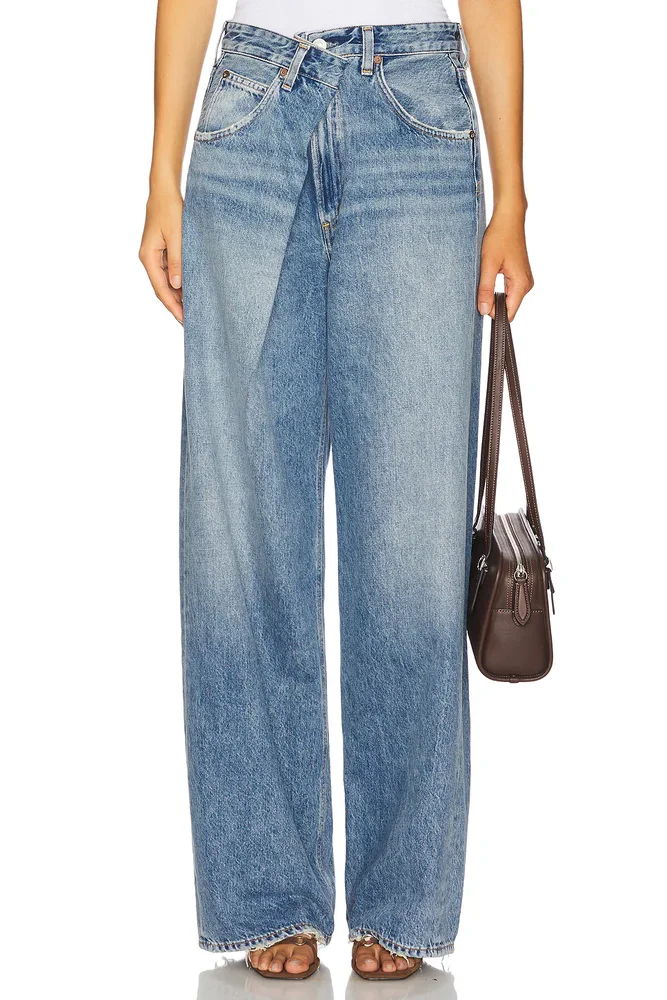 Vana Jeans