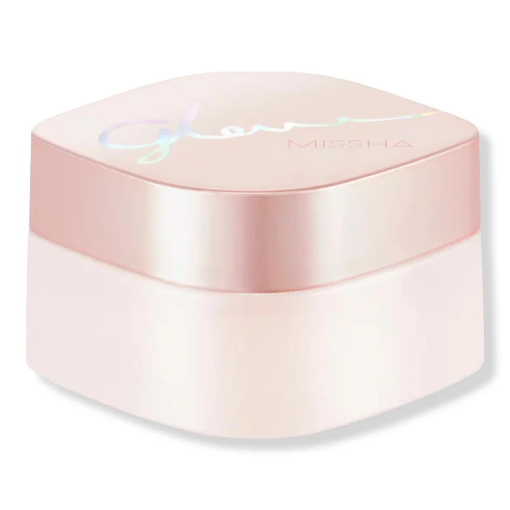 Glow Skin Balm