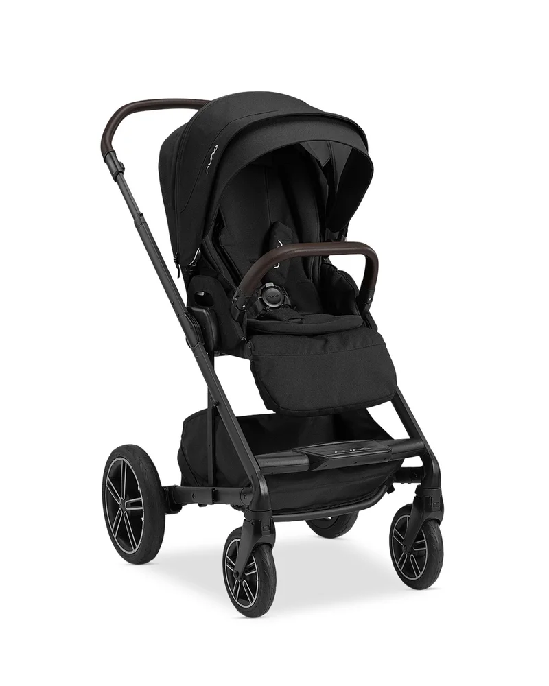 MIXX Next Stroller