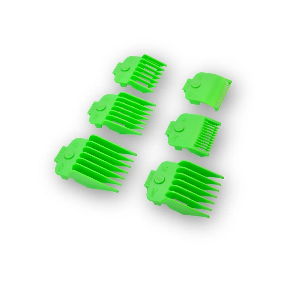 Slime 2 Magnetic Guards