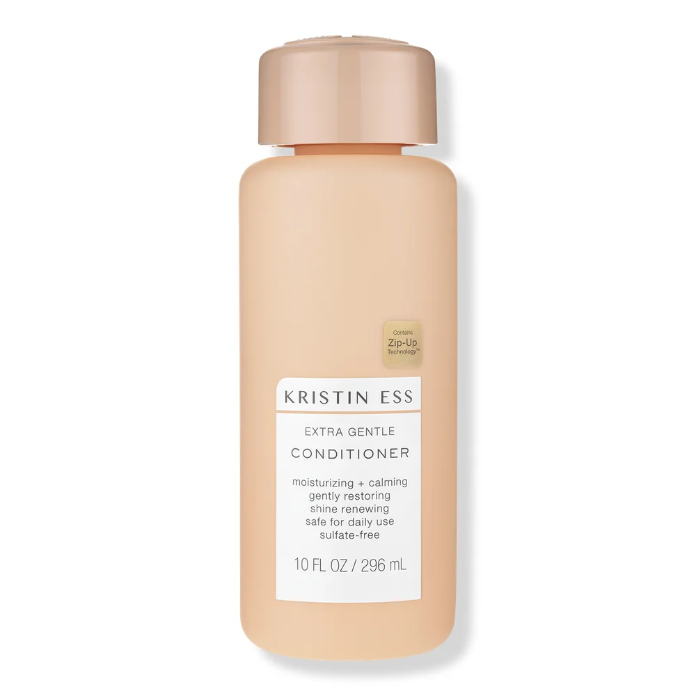 Extra Gentle Conditioner