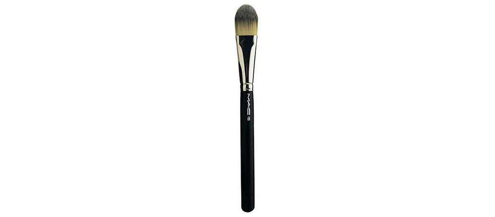 190 Foundation Brush