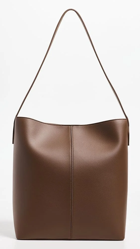 Kaia Bag