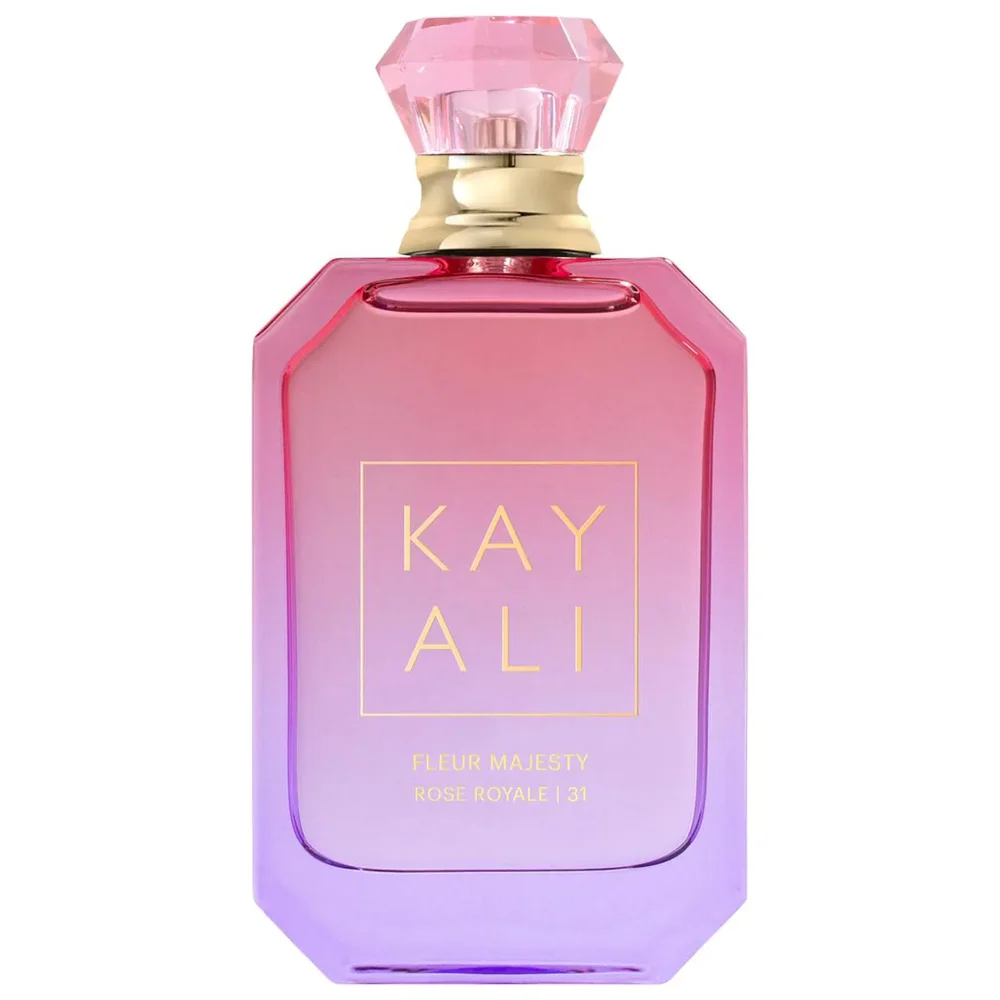 Fleur Majesty Rose Royale