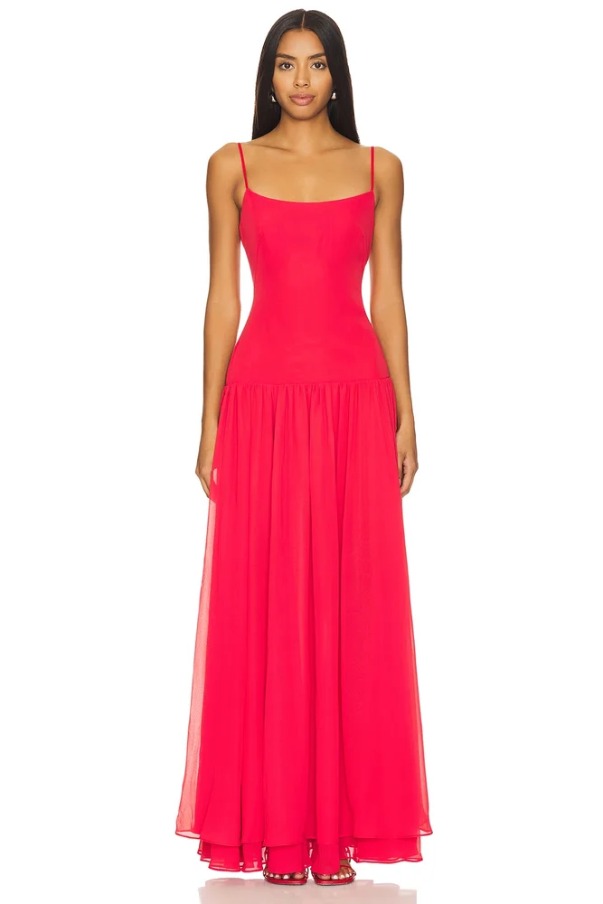 Giulia Gown