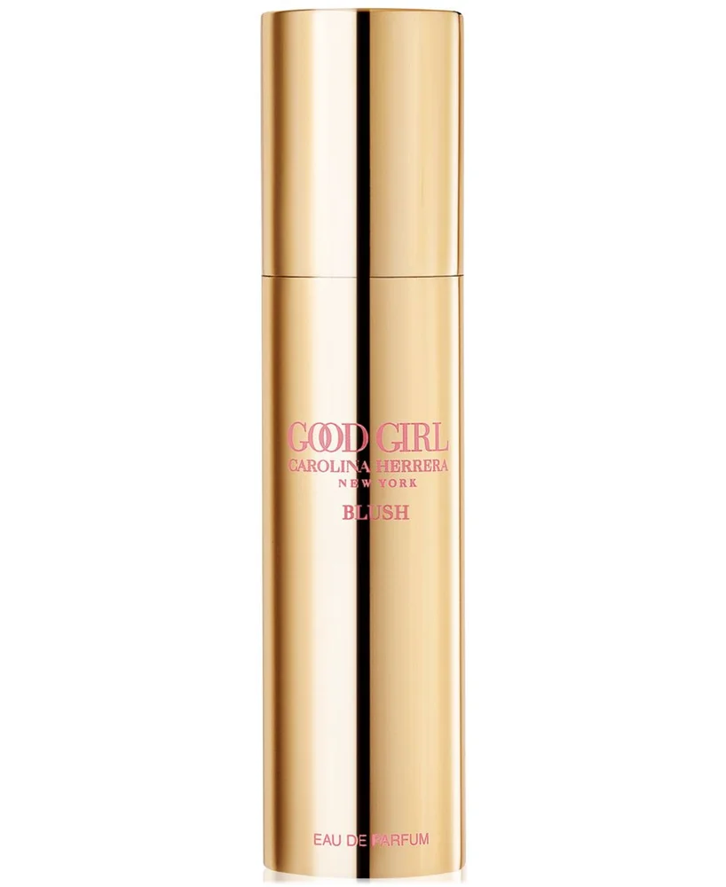 Good Girl Blush Eau de Parfum Travel Spray