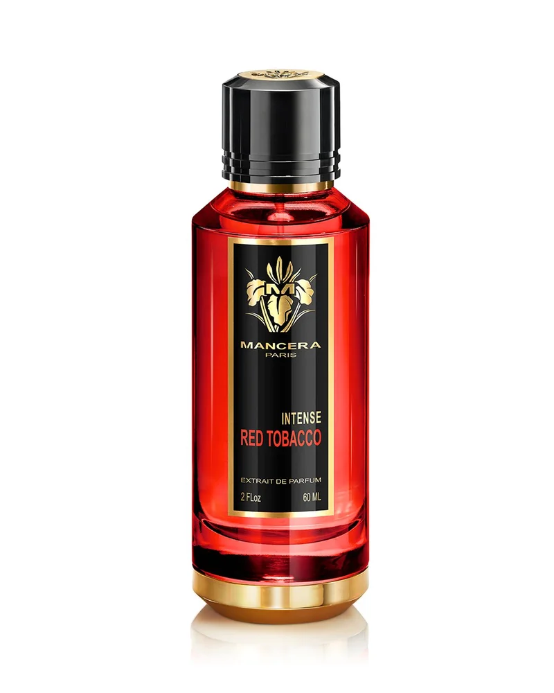 Red Tobacco Eau de Parfum