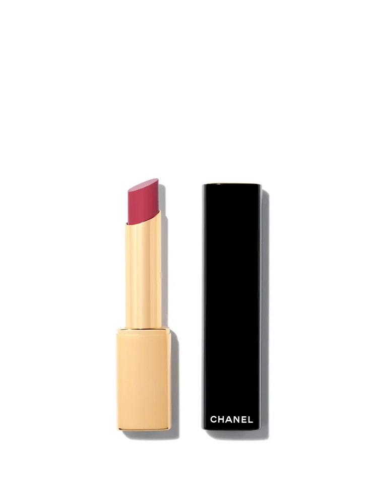 Rouge Allure L'Extrait in 812 BEIGE BRUT