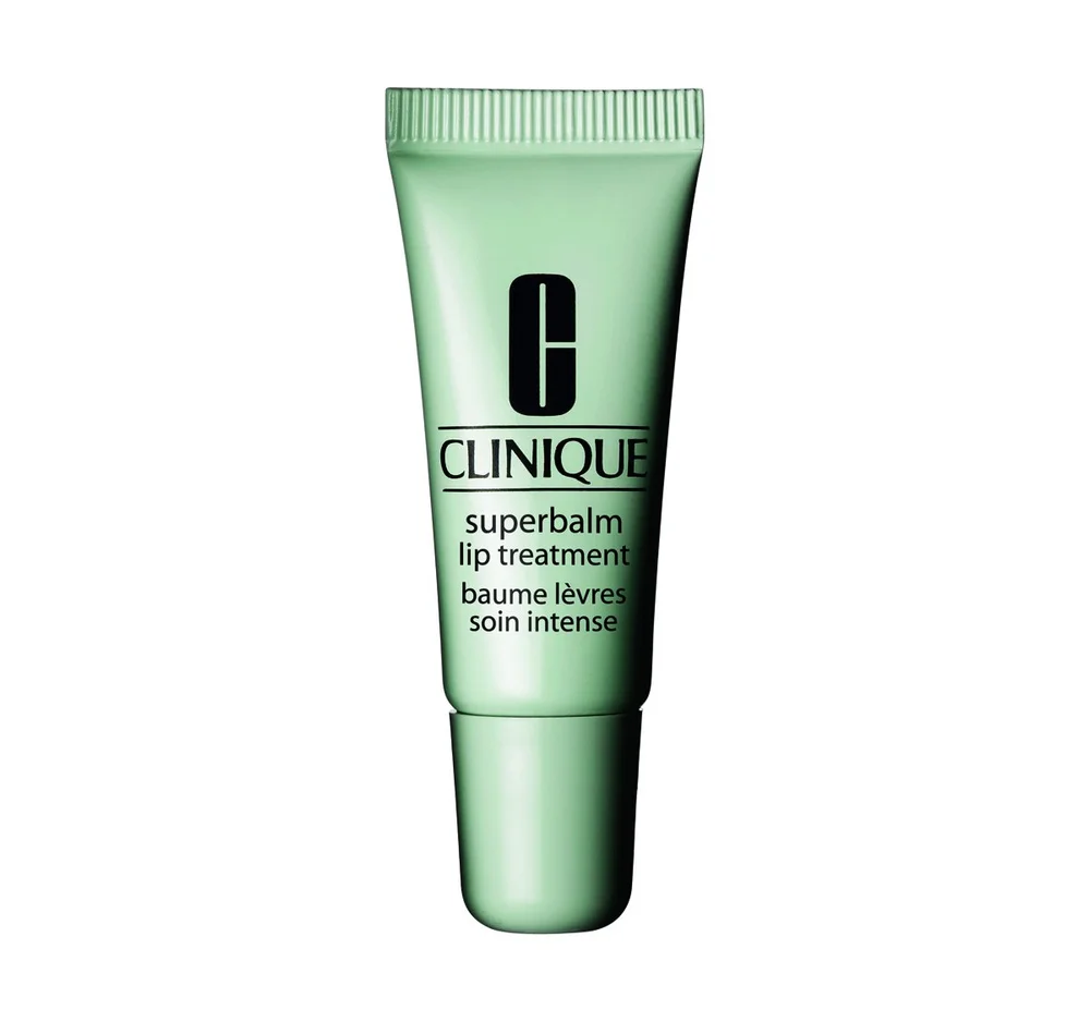 Superbalm Lip Treatment