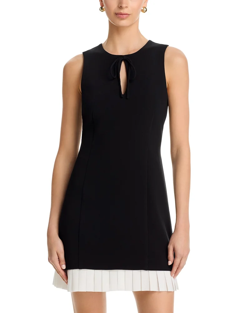 Deidra Dress