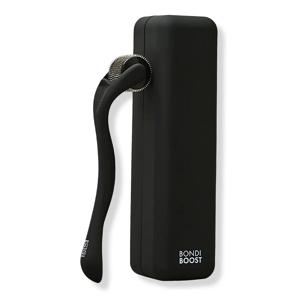 Hair Growth Derma Roller