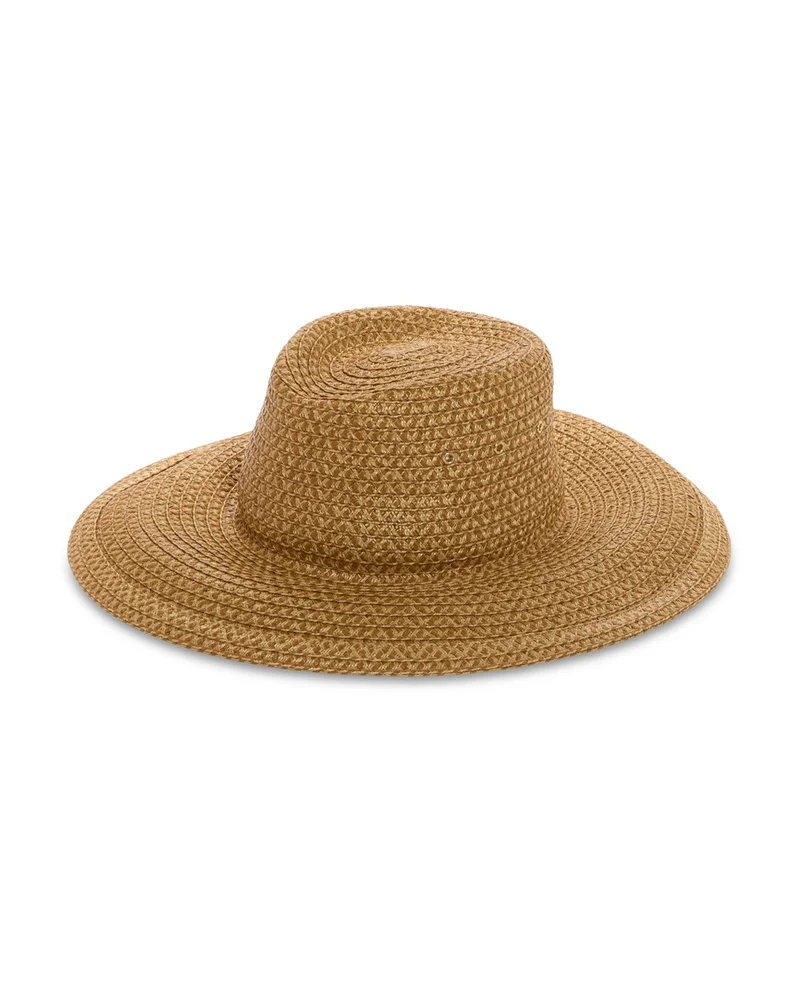 Lyra Hat